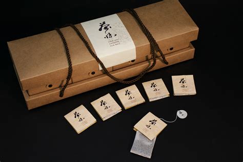 lv cha|shiba wei sanjing cha tea.